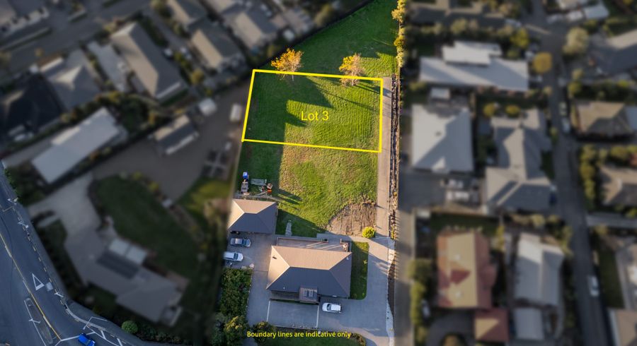  at 76C Martindales Road, Heathcote, Christchurch City, Canterbury