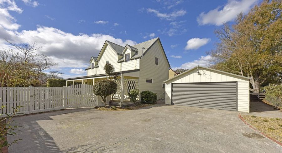  at 68 Englefield Road, Northwood , Christchurch City, Canterbury