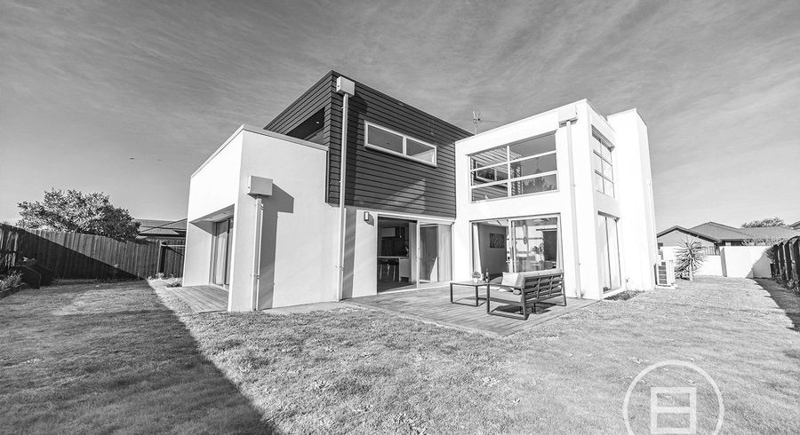  at 12 Reka Street, Parklands, Christchurch City, Canterbury