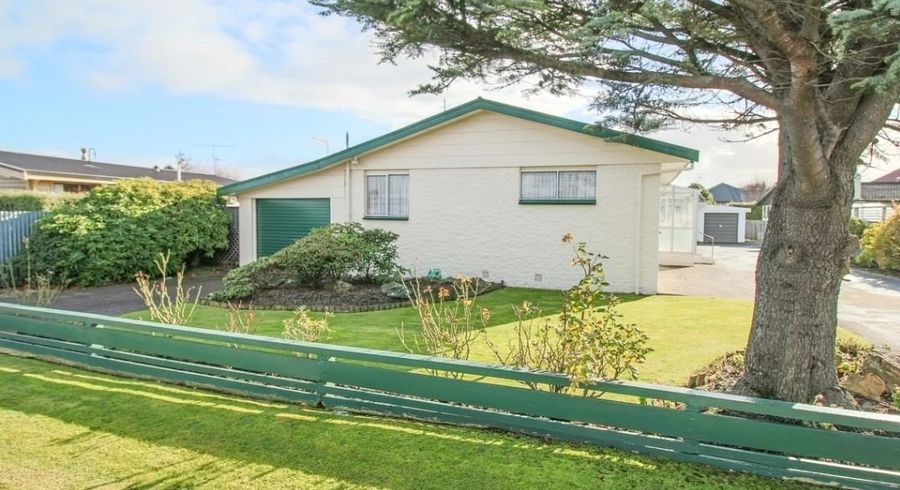  at 1/308 Yarrow Street, Richmond, Invercargill