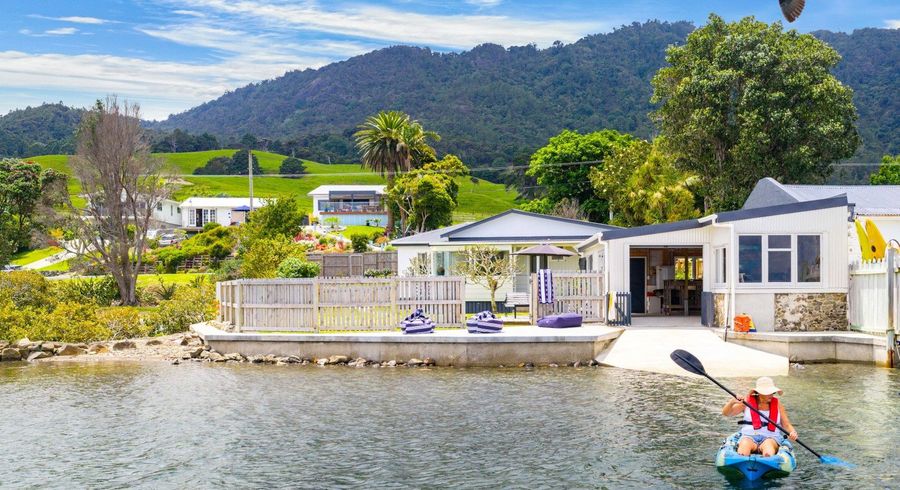  at 1946 Whangarei Heads Road, Whangarei Heads, Whangarei, Northland