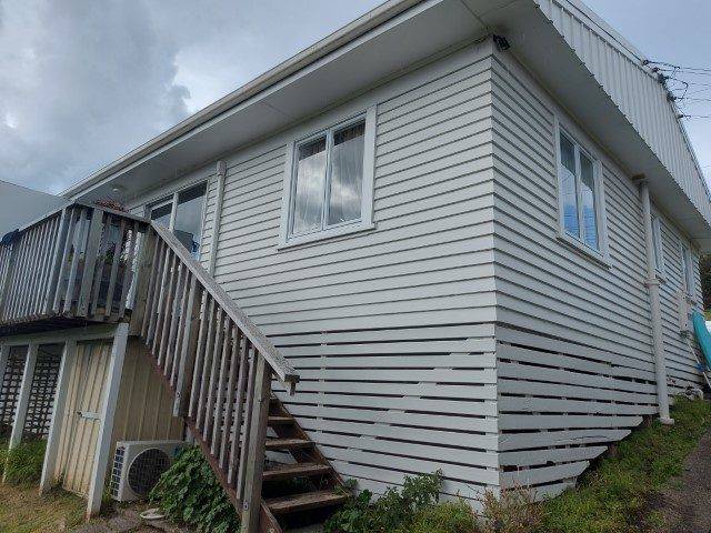 at 186A Morningside Road, Morningside, Whangarei, Northland