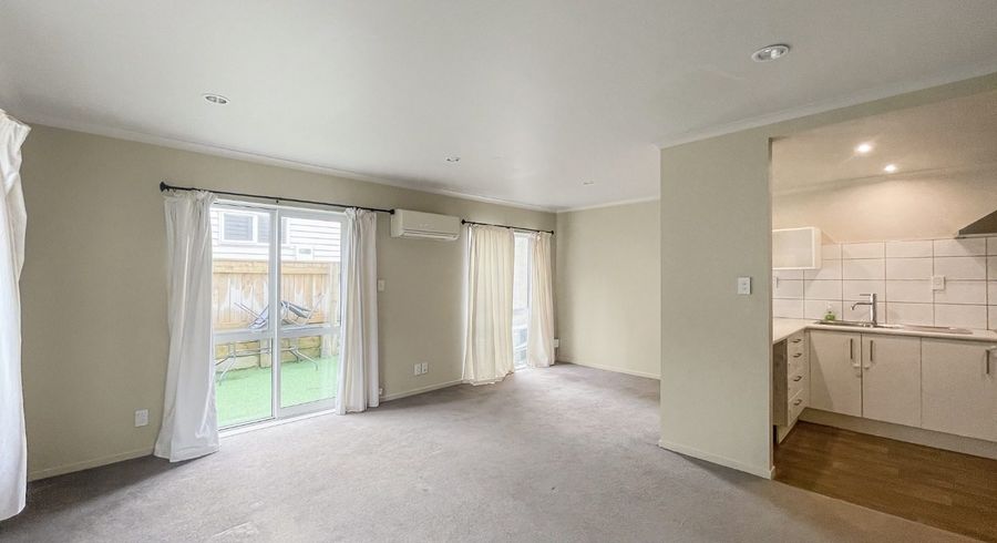  at 2/16 Black Rock Road, Newlands, Wellington, Wellington