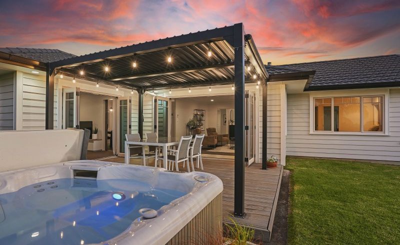  at 15 Rochester Place, Bethlehem, Tauranga