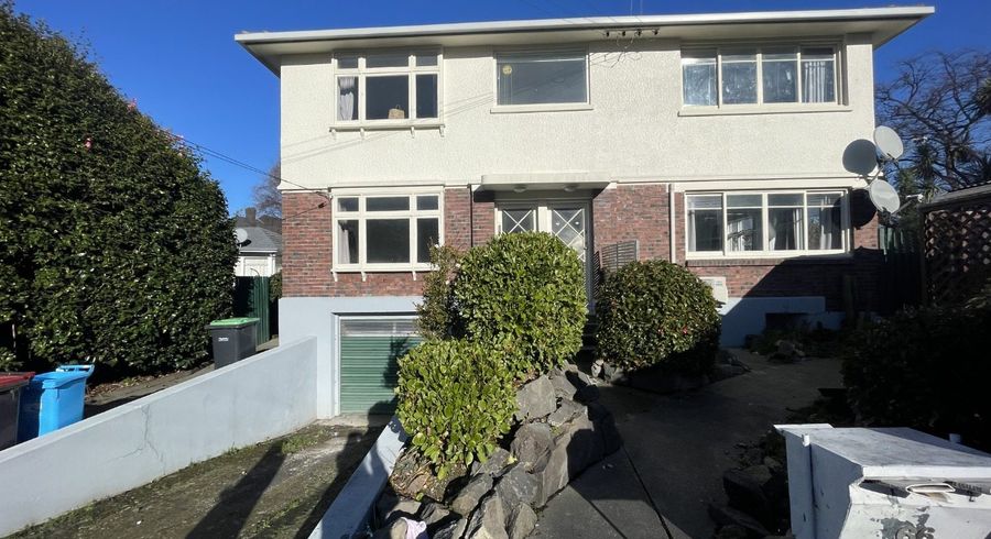  at 2/66  Sefton Street, Timaru, Timaru, Canterbury