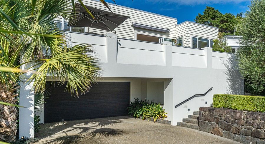  at 19A Godden Crescent, Mission Bay, Auckland