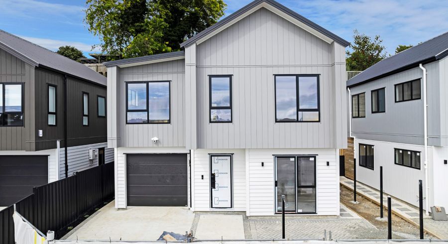  at 36 Bannockburn Road, Opaheke, Papakura, Auckland