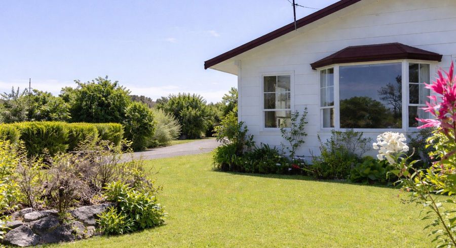  at 2/26 Hammersmith Street, Richmond Heights, Taupo, Waikato