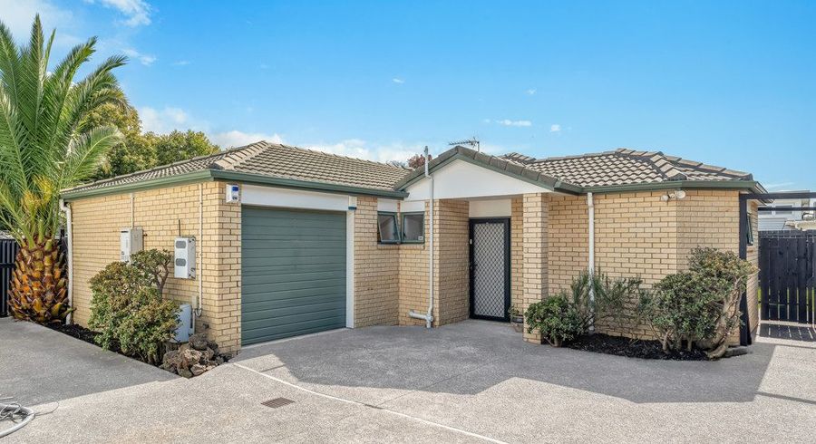 at 14A Luke Street, Otahuhu, Auckland