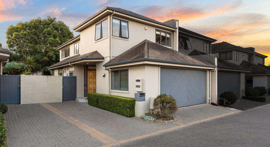  at 13 Canterbury Park Lane, Ellerslie, Auckland City, Auckland