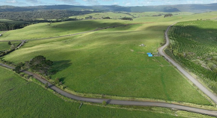  at 68 Aranga Coast Road, Aranga, Kaipara, Northland