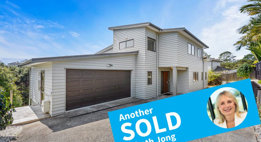  at 47 Aberley Road, Schnapper Rock, Auckland