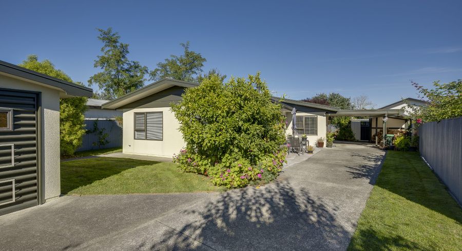  at 22 Titoki Crescent, Pirimai, Napier, Hawke's Bay