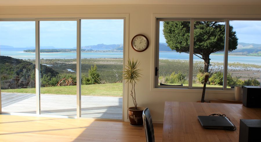  at 97 Kaipapaka Row, Te Rerenga, Coromandel