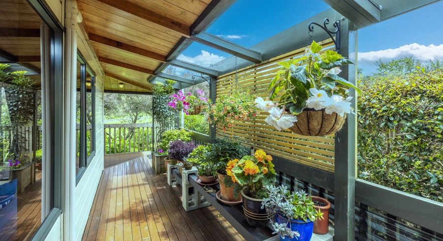 at 40 Ridge Road, Oneroa, Waiheke Island