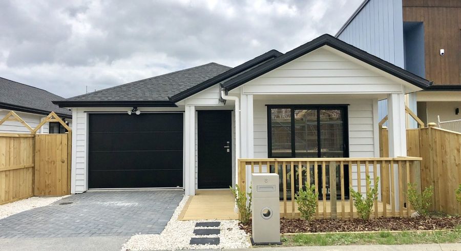  at 8 Waka Ama Road, Karaka, Franklin, Auckland