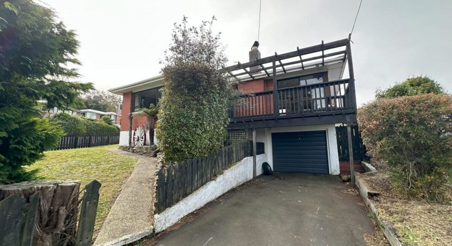  at 6 Stephen Street, Halfway Bush, Dunedin, Otago