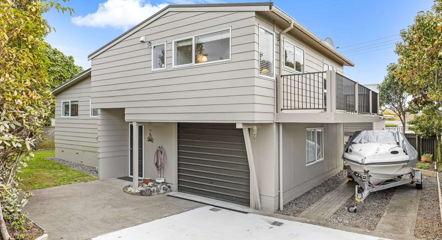  at 3A Wharewaka Road, Lake Taupo, Taupo, Waikato