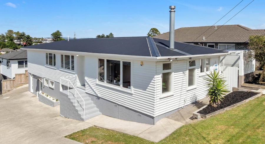  at 20 Ellis Avenue, Mount Roskill, Auckland City, Auckland