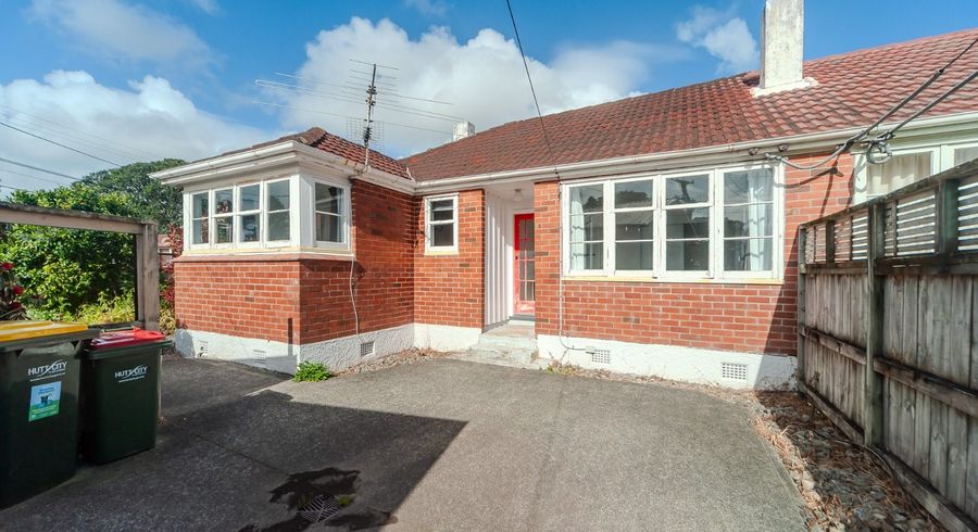  at 90 Copeland St, Epuni, Lower Hutt, Wellington