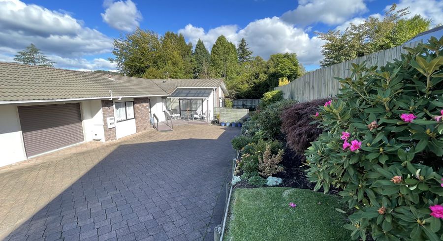  at 16B Springfield Road, Springfield, Rotorua