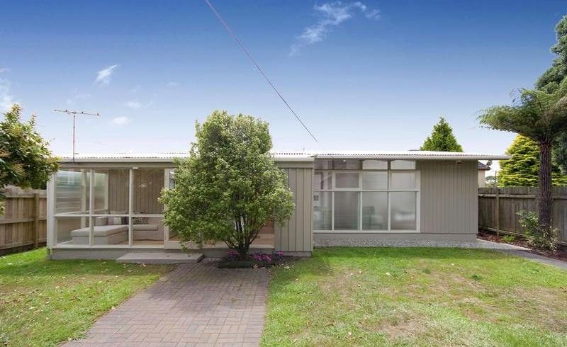  at 21 Rimu st, New Lynn, Waitakere City, Auckland