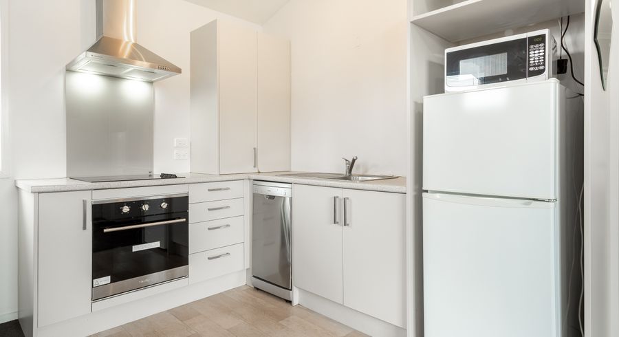  at 4/13 Lyon Street, Frankton, Hamilton