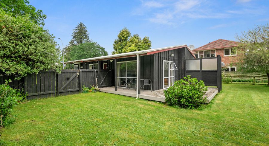  at 131 Old Taupo Road, Utuhina, Rotorua