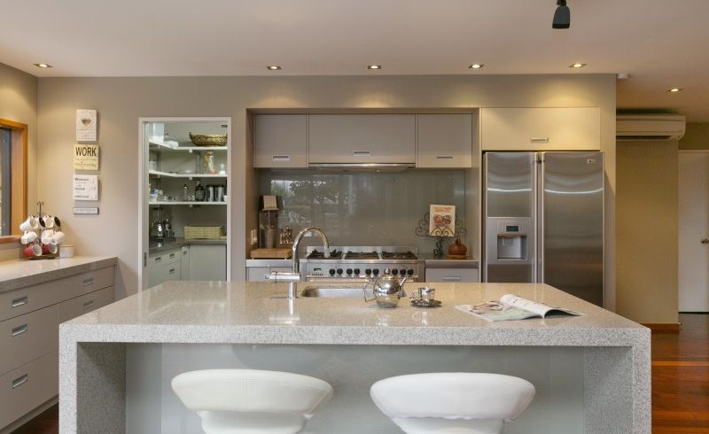  at 21 Wharewaka Road, Wharewaka, Taupo