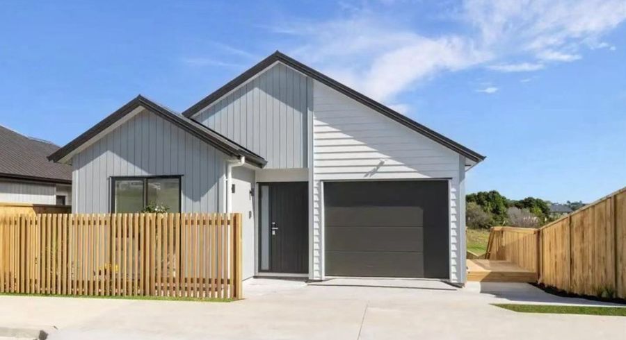 at 34 Whakairo Crescent, Gulf Harbour, Rodney, Auckland