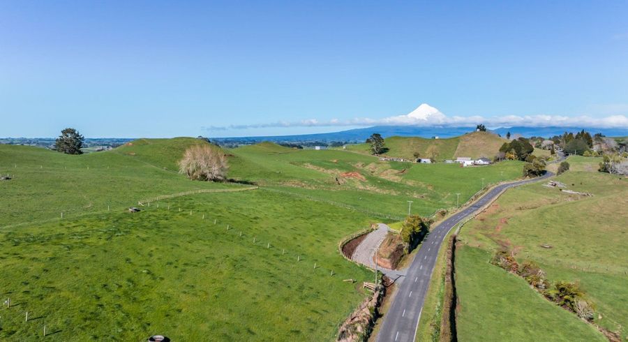  at 436 Lincoln Road, Inglewood, New Plymouth, Taranaki