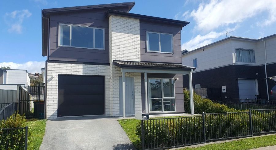  at 51 Ridgedale Crescent, Flagstaff, Hamilton, Waikato