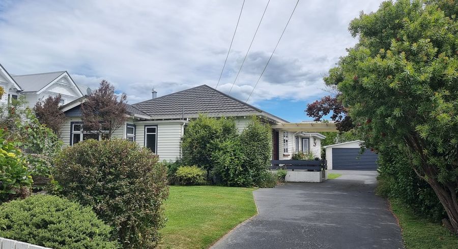  at 75 Chapter Street, St Albans, Christchurch
