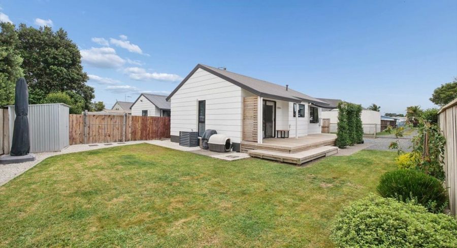  at 13A Opal Drive, Papamoa, Tauranga, Bay Of Plenty