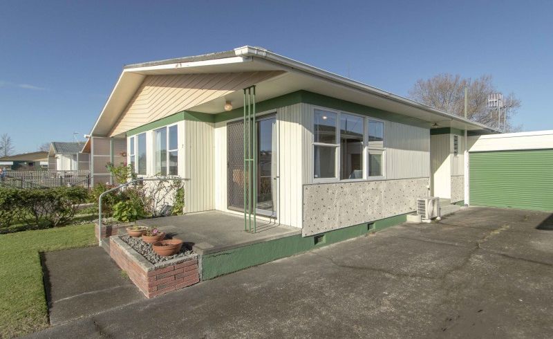  at 7/90 Gloucester Street, Greenmeadows, Napier
