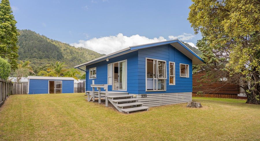  at 175 Pauanui Boulevard, Pauanui, Thames-Coromandel, Waikato