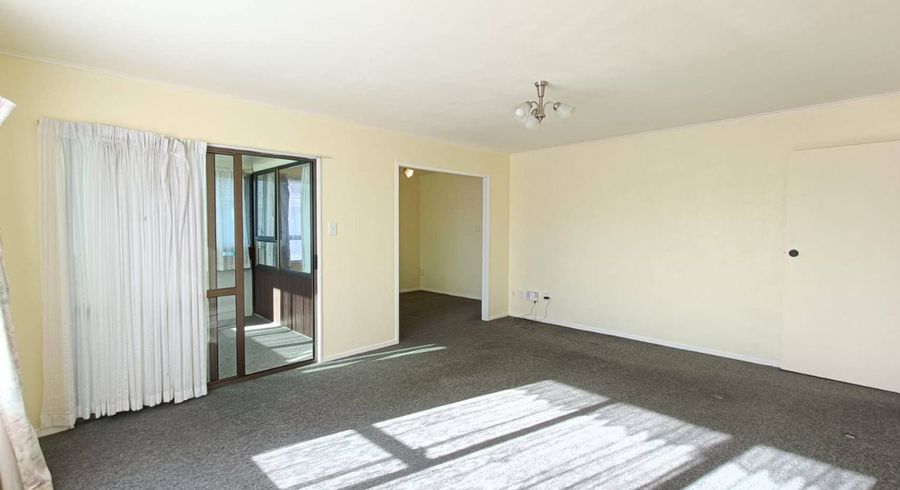  at 112 Aviemore Drive, Highland Park, Auckland