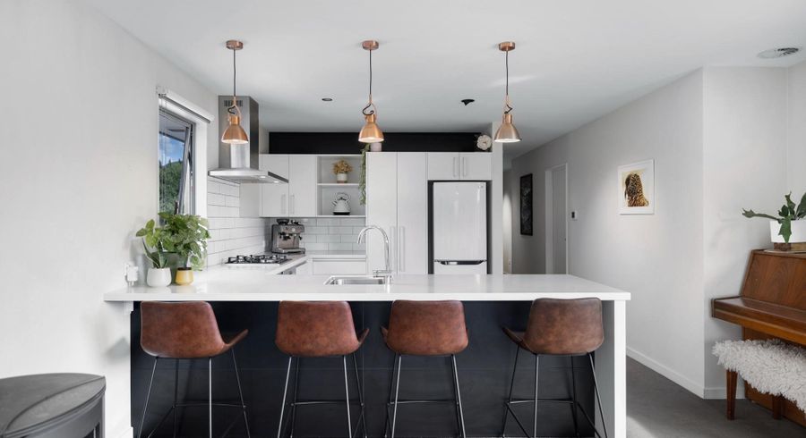  at 3 Little Maude Drive, Wanaka