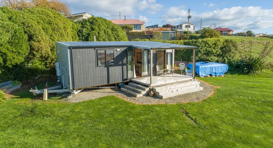  at 16B Anderson Street, Kakanui, Waitaki, Otago