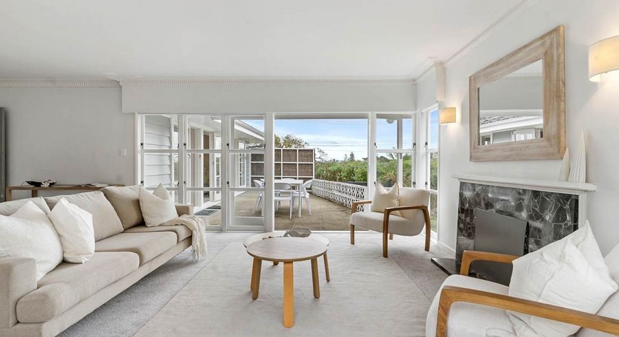  at 613 Riddell Road, Glendowie, Auckland