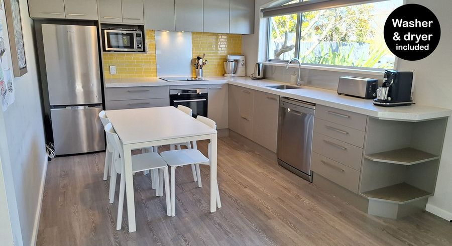  at 1/64 Abberley Crescent, St. Albans, Christchurch City, Canterbury
