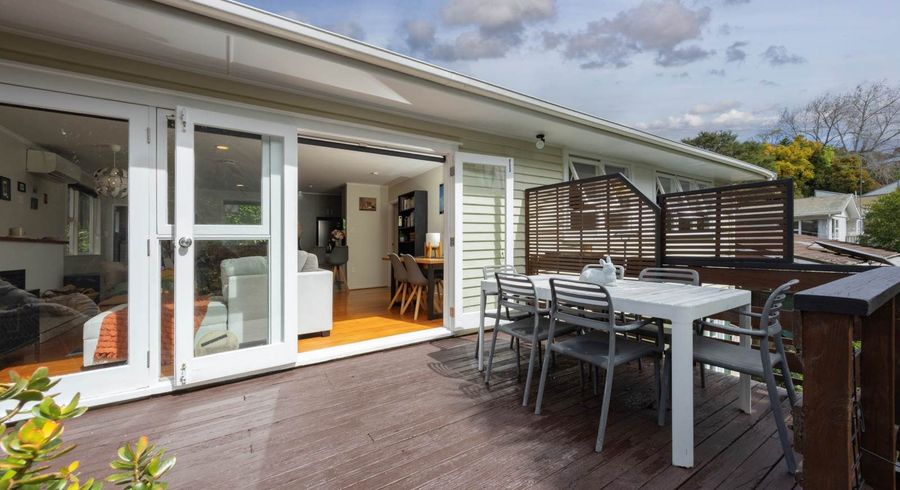  at 183 Golf Road, Titirangi, Waitakere City, Auckland