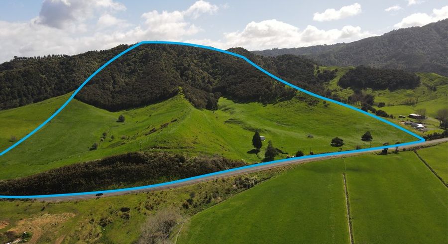  at 1949 Tahuna Road, Te Hoe, Waikato, Waikato