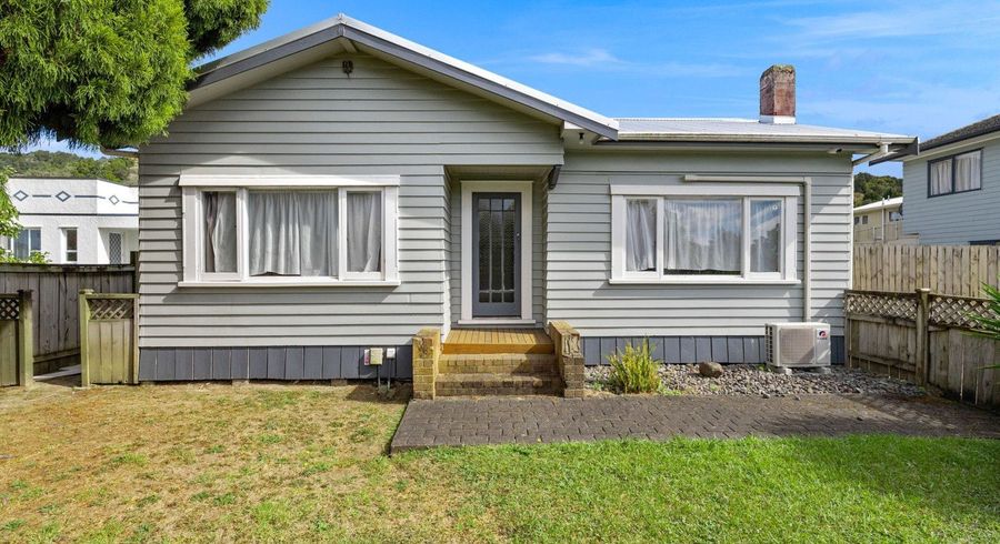  at 314 Western Hills Drive, Avenues, Whangarei, Northland