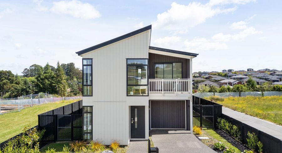  at 20 Halo Green, Peacocke, Hamilton, Waikato