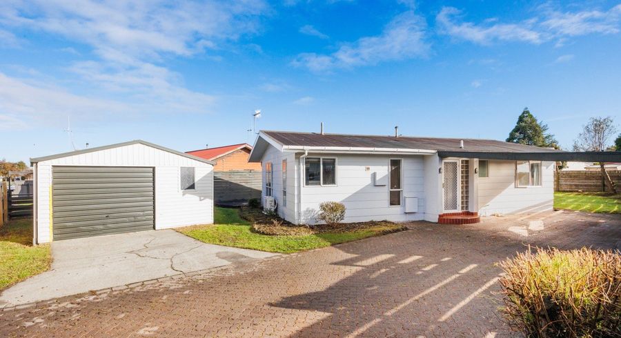  at 41 Acacia Street, Kelvin Grove, Palmerston North, Manawatu / Whanganui