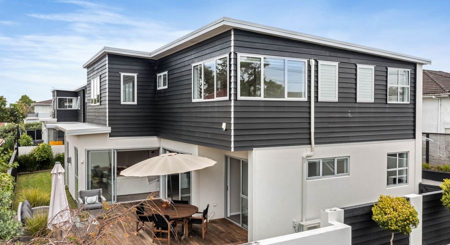  at 63 Maskell Street, Saint Heliers, Auckland