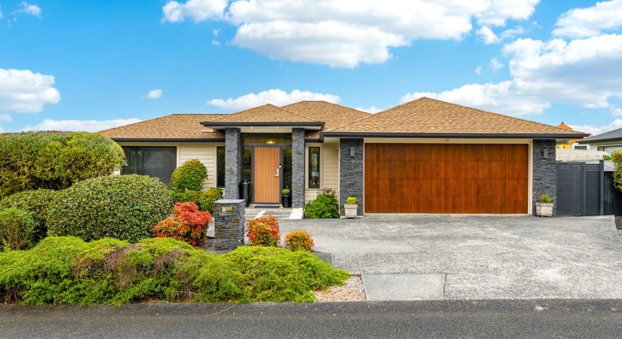  at 1 Bella Vista Drive, Gulf Harbour, Rodney, Auckland