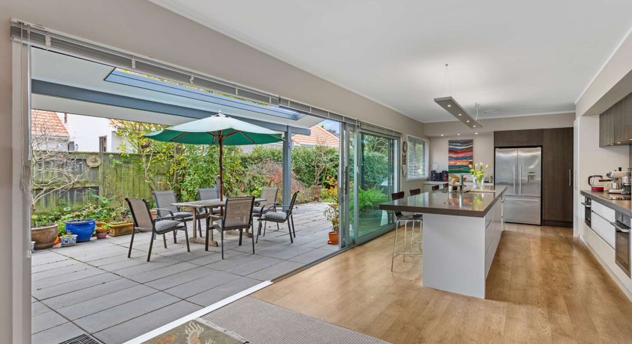  at 42 Ihaka Street, Hokowhitu, Palmerston North