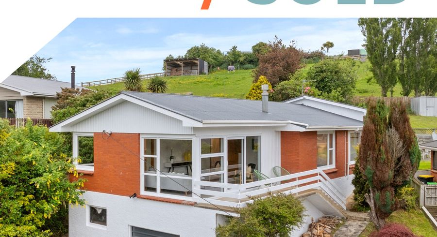  at 15 Delphic Street, Sawyers Bay, Port Chalmers